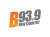 W232CH Thumbnail