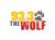 WNCD Thumbnail