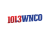 WNCO-FM Thumbnail
