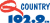 WNCQ-FM Thumbnail