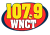 WNCT-FM Thumbnail