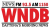 WNDB Thumbnail