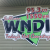 WNDI-FM Thumbnail