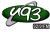 WNDV-FM Thumbnail