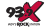 WNDX Thumbnail