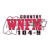 WNFM Thumbnail