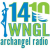 WNGL Thumbnail