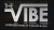 WNGR-LP Thumbnail