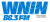WNIN-FM Thumbnail