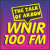WNIR Thumbnail