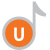 WNIU Thumbnail