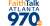 WNIV Thumbnail