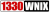WNIX Thumbnail