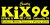 WNKX-FM Thumbnail