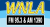 WNLA-FM Thumbnail