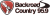 WNLF Thumbnail