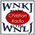 WNLJ Thumbnail