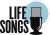 WNLS Thumbnail