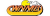 WNMB Thumbnail