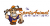 WNML-FM Thumbnail