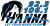 WNNA Thumbnail