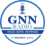 WNNG-FM Thumbnail