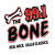 WNNH Thumbnail