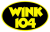 WNNK-FM Thumbnail