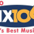 WNNO-FM Thumbnail