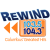WNNP Thumbnail