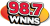 WNNS Thumbnail