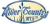 WNNT-FM Thumbnail