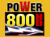 W275BH Thumbnail
