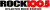 WNNX Thumbnail