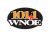 WNOE-FM Thumbnail