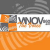 WNOV Thumbnail