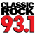 WNOX Thumbnail