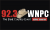 WNPC Thumbnail