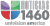 WNPL Thumbnail