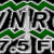 WNRC-LP Thumbnail