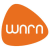 WNRS-FM Thumbnail