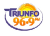 WNRT-FM2 Thumbnail