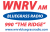 WNRV Thumbnail