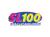 WNSL Thumbnail