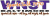 WNST Thumbnail