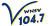 WNSV Thumbnail