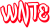 WNTE Thumbnail