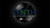 WNTH Thumbnail
