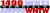 WNTJ Thumbnail