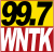 WNTK-FM Thumbnail